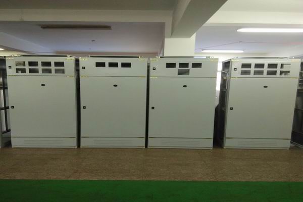 新津配电箱-配电箱的适用场合